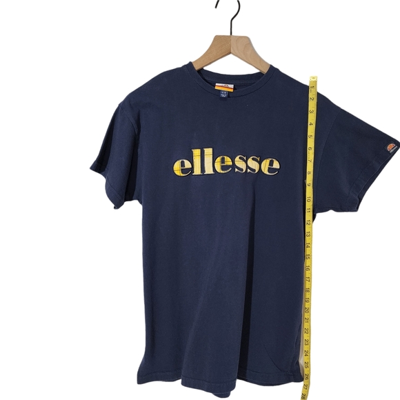 Ellesse Top - Picture 5 of 7